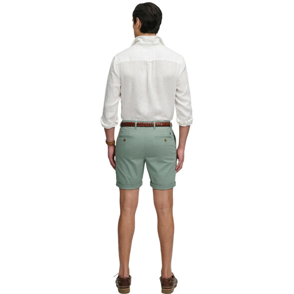 SUPERDRY CHINO ΒΕΡΜΟΥΔΑ ΑΝΔΡΙΚΗ M7110486A-M01
