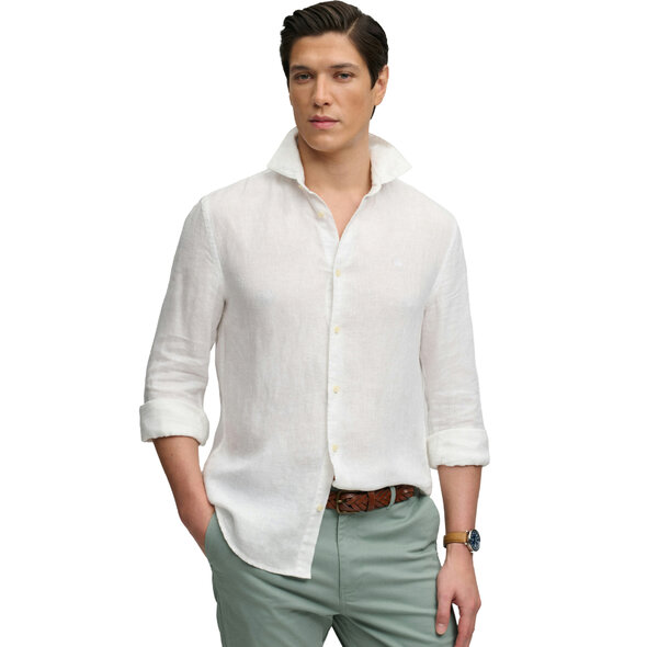 SUPERDRY CHINO ΒΕΡΜΟΥΔΑ ΑΝΔΡΙΚΗ M7110486A-M01