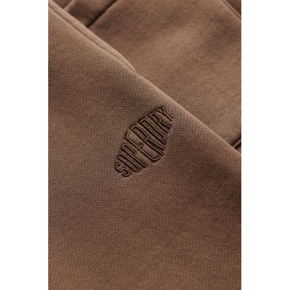 SUPERDRY MICRO LOGO ΦΟΥΤΕΡ ΒΕΡΜΟΥΔΑ ΑΝΔΡΙΚΗ M7110492A-8MH
