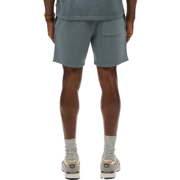 SUPERDRY MICRO LOGO ΦΟΥΤΕΡ ΒΕΡΜΟΥΔΑ ΑΝΔΡΙΚΗ M7110492A-9VC