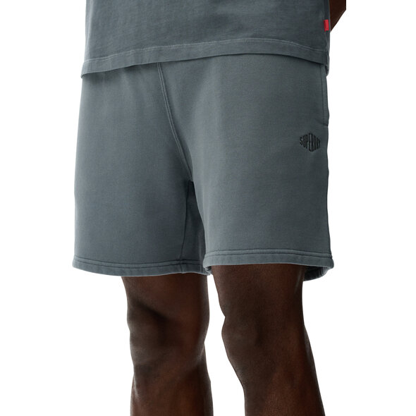 SUPERDRY MICRO LOGO ΦΟΥΤΕΡ ΒΕΡΜΟΥΔΑ ΑΝΔΡΙΚΗ M7110492A-9VC