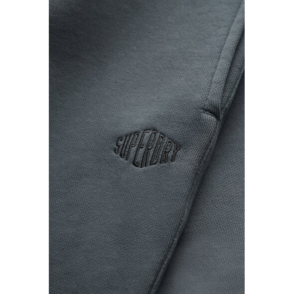 SUPERDRY MICRO LOGO ΦΟΥΤΕΡ ΒΕΡΜΟΥΔΑ ΑΝΔΡΙΚΗ M7110492A-9VC