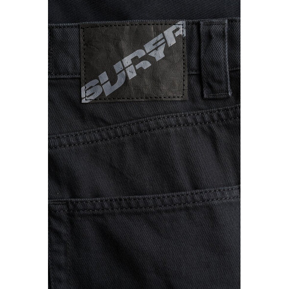 SUPERDRY OVERSIZED DENIM ΒΕΡΜΟΥΔΑ ΑΝΔΡΙΚΗ M7110496A-A8Q