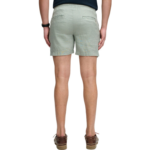 SUPERDRY MERCHANT LINEN ΒΕΡΜΟΥΔΑ ΑΝΔΡΙΚΗ M7110520A-J3C