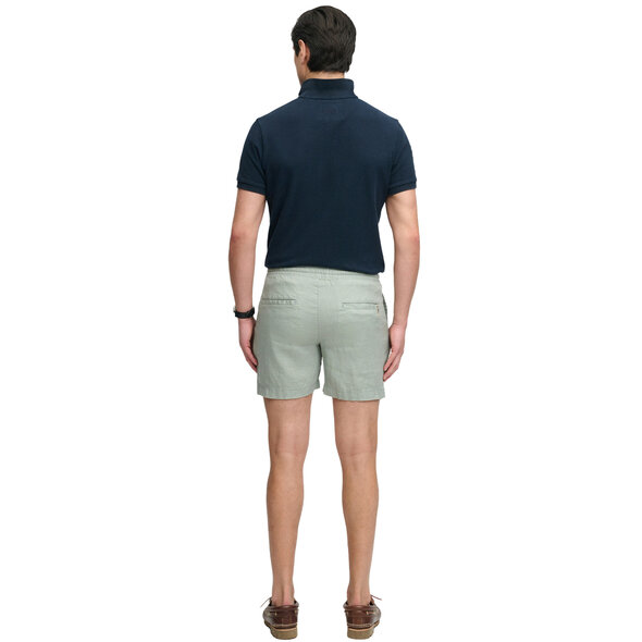 SUPERDRY MERCHANT LINEN ΒΕΡΜΟΥΔΑ ΑΝΔΡΙΚΗ M7110520A-J3C