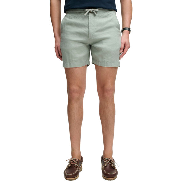 SUPERDRY MERCHANT LINEN ΒΕΡΜΟΥΔΑ ΑΝΔΡΙΚΗ M7110520A-J3C