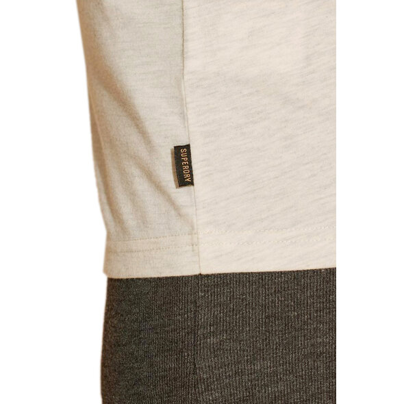 SUPERDRY ESTABLISHED ΜΠΛΟΥΖΑ ΓΥΝΑΙΚEIA W1010236A-10C
