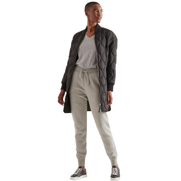 SUPERDRY ΜΠΛΟΥΖΑ ΓΥΝΑΙΚEIA ME VEE W1010521A-CI3