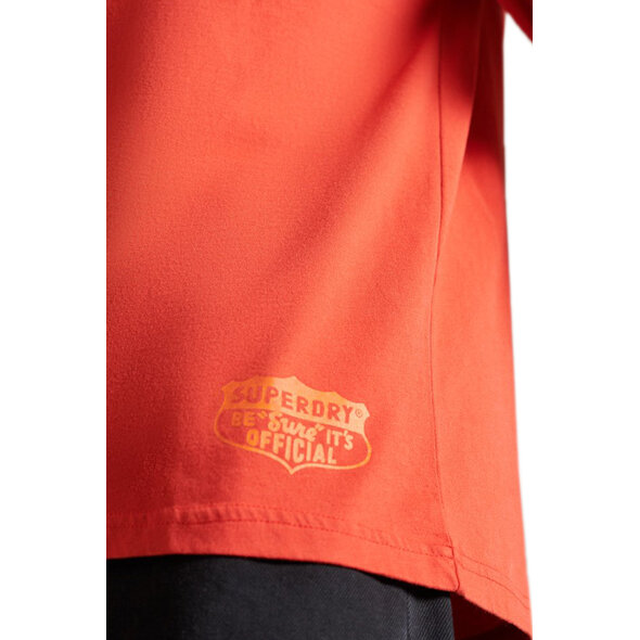SUPERDRY 'BOHO & ROCK' ΜΠΛΟΥΖΑ ΓΥΝΑΙΚEIA W1010651A-5OO