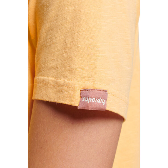 SUPERDRY VINTAGE SHADOW ΜΠΛΟΥΖΑ ΓΥΝΑΙΚEIA W1011049A-8LM