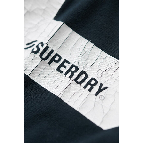 SUPERDRY OSAKA ΜΠΛΟΥΖΑ ΓΥΝΑΙΚEIA W1011344A-98T