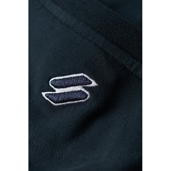 SUPERDRY OSAKA ΜΠΛΟΥΖΑ ΓΥΝΑΙΚEIA W1011344A-98T