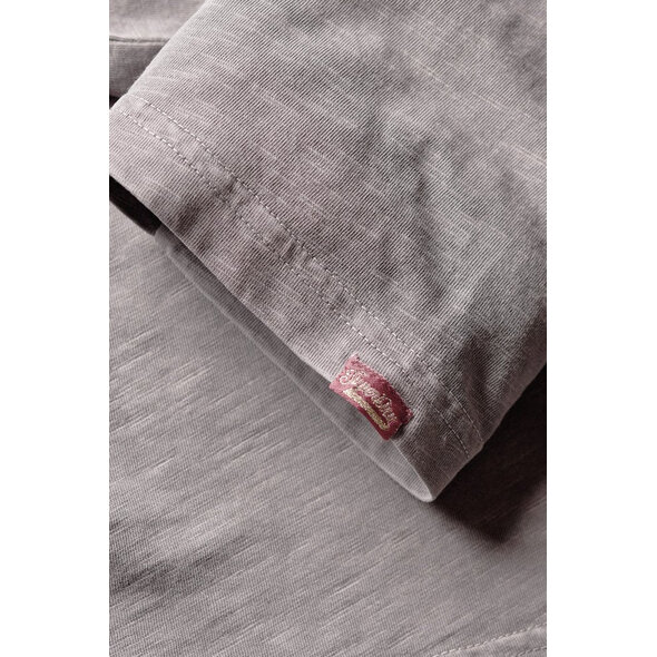 SUPERDRY ARCHIVE KISS PRINT ΜΠΛΟΥΖΑ ΓΥΝΑΙΚEIA W1011388A-1ZW