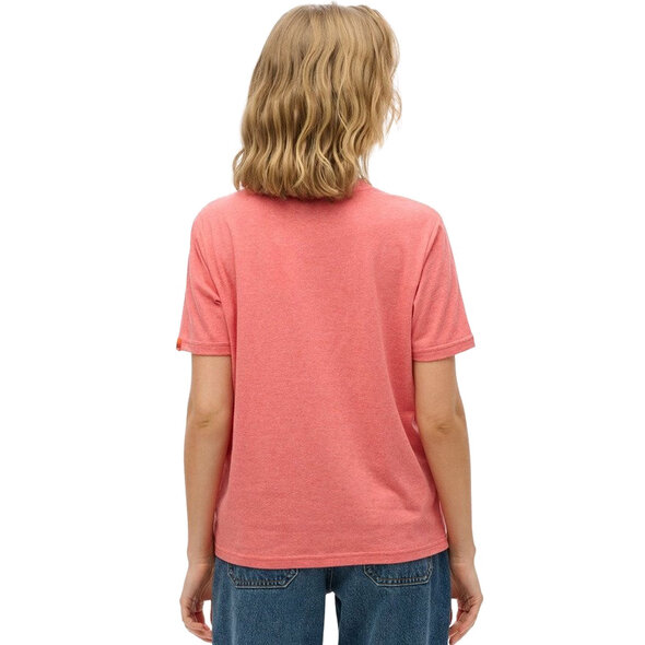 SUPERDRY OUTDOOR STRIPE ΜΠΛΟΥΖΑ ΓΥΝΑΙΚΕΙA W1011616A-F1O