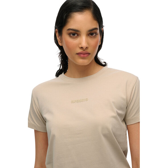 SUPERDRY ACTIVE TECH ΜΠΛΟΥΖΑ ΓΥΝΑΙΚΕΙA W1011639A-7SJ