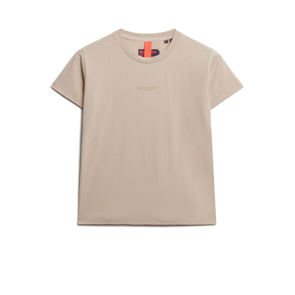 SUPERDRY ACTIVE TECH ΜΠΛΟΥΖΑ ΓΥΝΑΙΚΕΙA W1011639A-7SJ