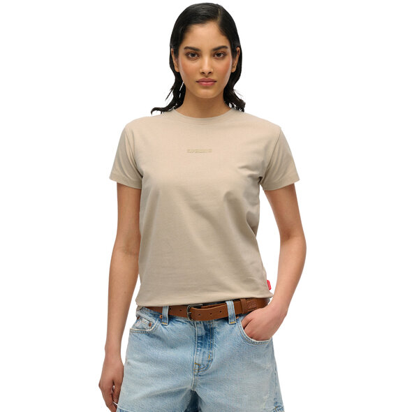 SUPERDRY ACTIVE TECH ΜΠΛΟΥΖΑ ΓΥΝΑΙΚΕΙA W1011639A-7SJ