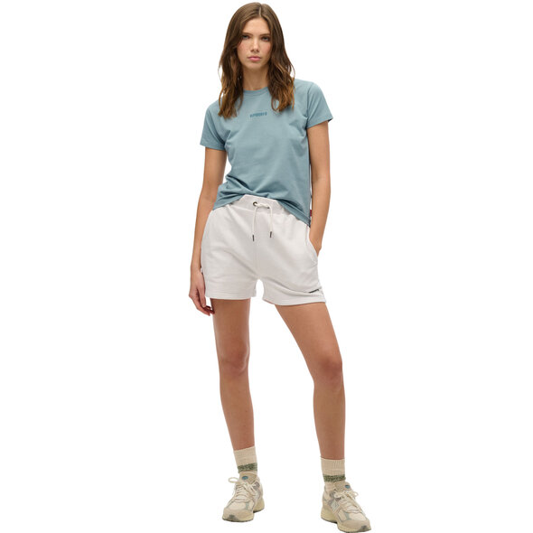 SUPERDRY ACTIVE TECH ΜΠΛΟΥΖΑ ΓΥΝΑΙΚΕΙA W1011639A-UEO