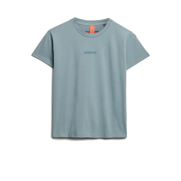 SUPERDRY ACTIVE TECH ΜΠΛΟΥΖΑ ΓΥΝΑΙΚΕΙA W1011639A-UEO