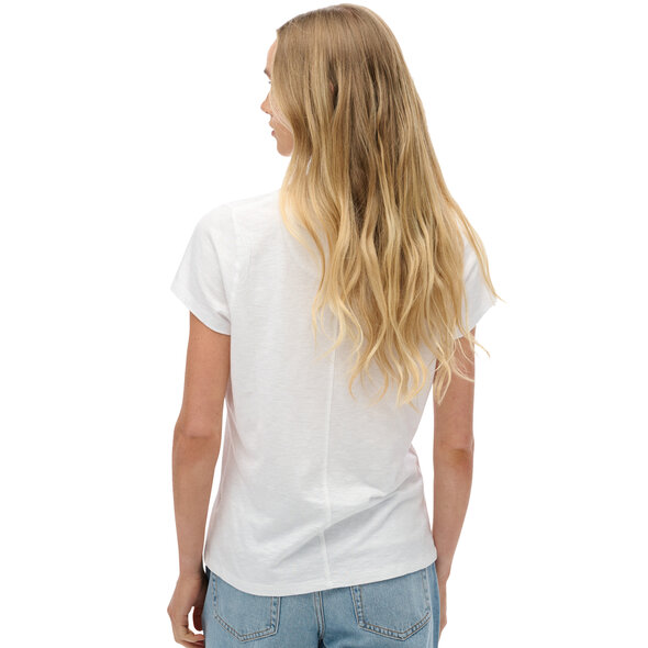 SUPERDRY STUDIOS ΜΠΛΟΥΖΑ ΓΥΝΑΙΚΕΙΑ W1011827A-01C