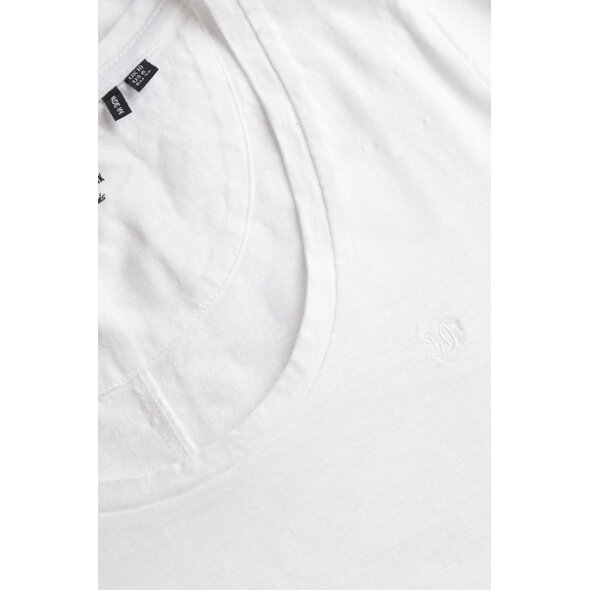 SUPERDRY STUDIOS ΜΠΛΟΥΖΑ ΓΥΝΑΙΚΕΙΑ W1011827A-01C