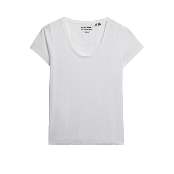 SUPERDRY STUDIOS ΜΠΛΟΥΖΑ ΓΥΝΑΙΚΕΙΑ W1011827A-01C