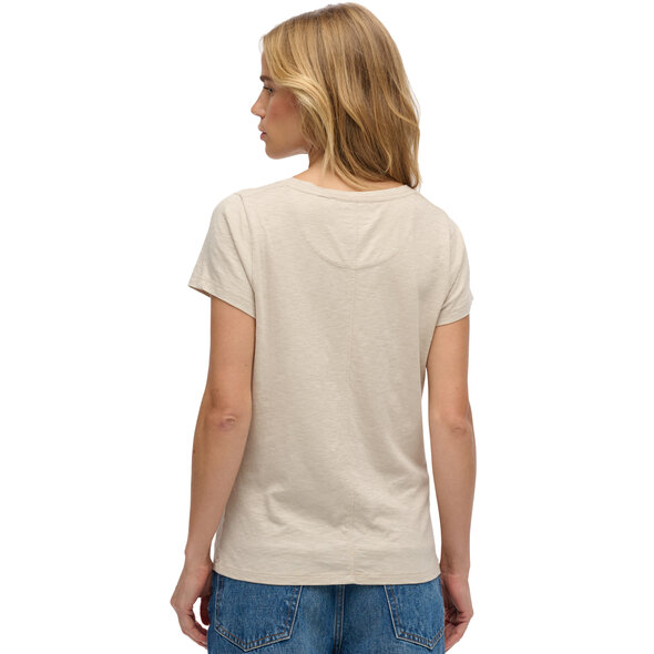 SUPERDRY STUDIOS ΜΠΛΟΥΖΑ ΓΥΝΑΙΚΕΙΑ W1011827A-6NN