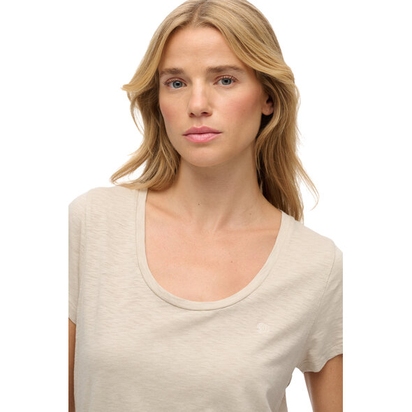 SUPERDRY STUDIOS ΜΠΛΟΥΖΑ ΓΥΝΑΙΚΕΙΑ W1011827A-6NN
