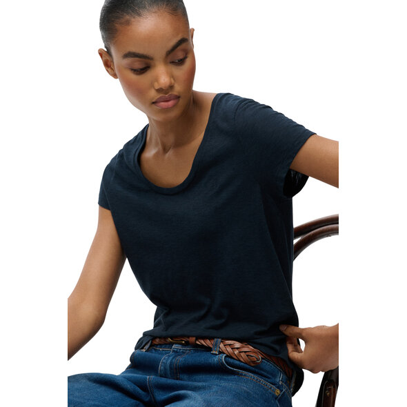 SUPERDRY STUDIOS ΜΠΛΟΥΖΑ ΓΥΝΑΙΚΕΙΑ W1011827A-98T