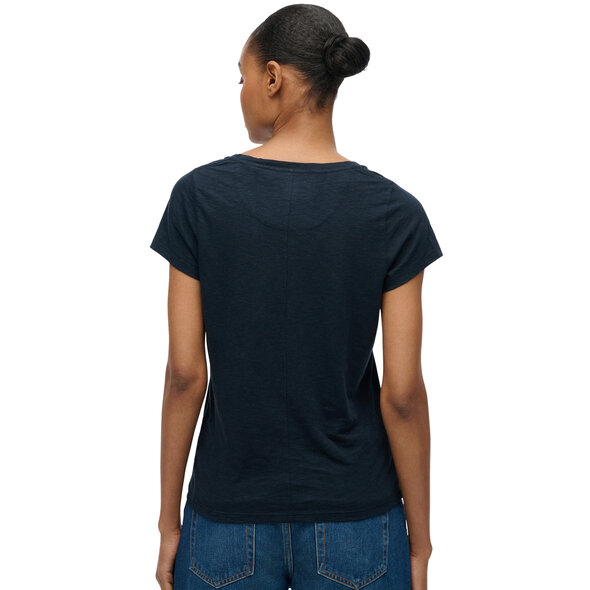SUPERDRY STUDIOS ΜΠΛΟΥΖΑ ΓΥΝΑΙΚΕΙΑ W1011827A-98T