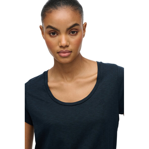 SUPERDRY STUDIOS ΜΠΛΟΥΖΑ ΓΥΝΑΙΚΕΙΑ W1011827A-98T