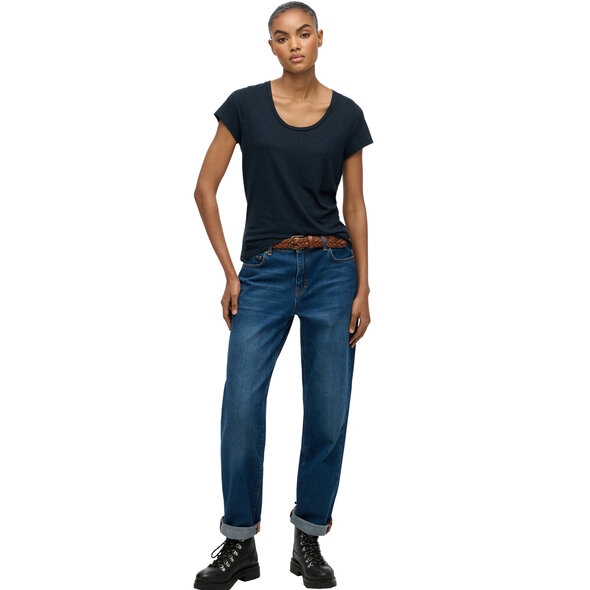 SUPERDRY STUDIOS ΜΠΛΟΥΖΑ ΓΥΝΑΙΚΕΙΑ W1011827A-98T