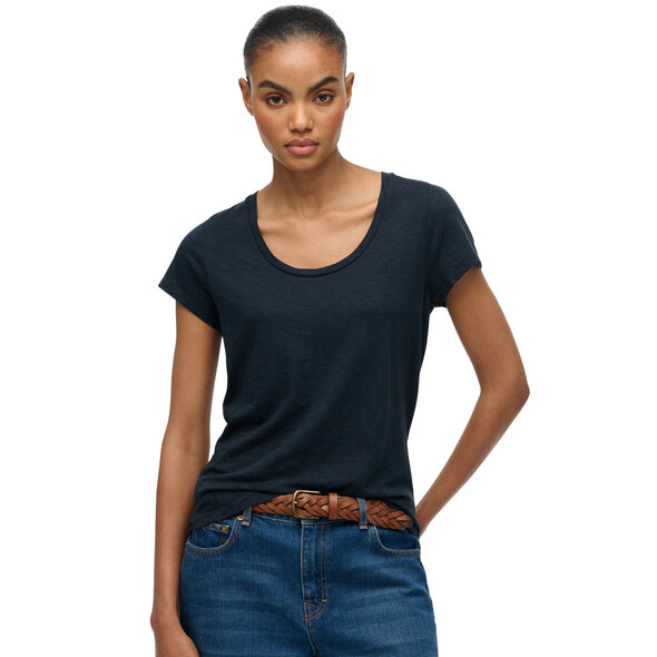SUPERDRY STUDIOS ΜΠΛΟΥΖΑ ΓΥΝΑΙΚΕΙΑ W1011827A-98T