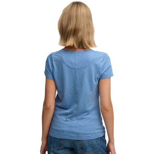SUPERDRY STUDIOS ΜΠΛΟΥΖΑ ΓΥΝΑΙΚΕΙΑ W1011827A-BYJ