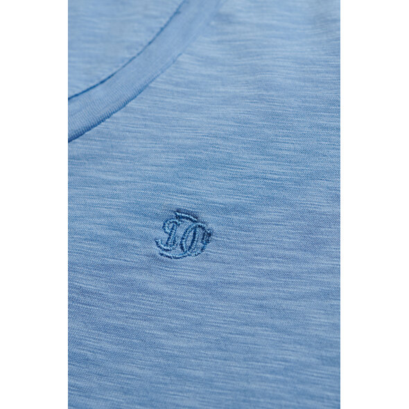 SUPERDRY STUDIOS ΜΠΛΟΥΖΑ ΓΥΝΑΙΚΕΙΑ W1011827A-BYJ