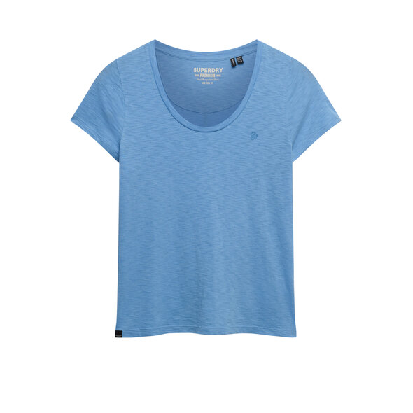 SUPERDRY STUDIOS ΜΠΛΟΥΖΑ ΓΥΝΑΙΚΕΙΑ W1011827A-BYJ