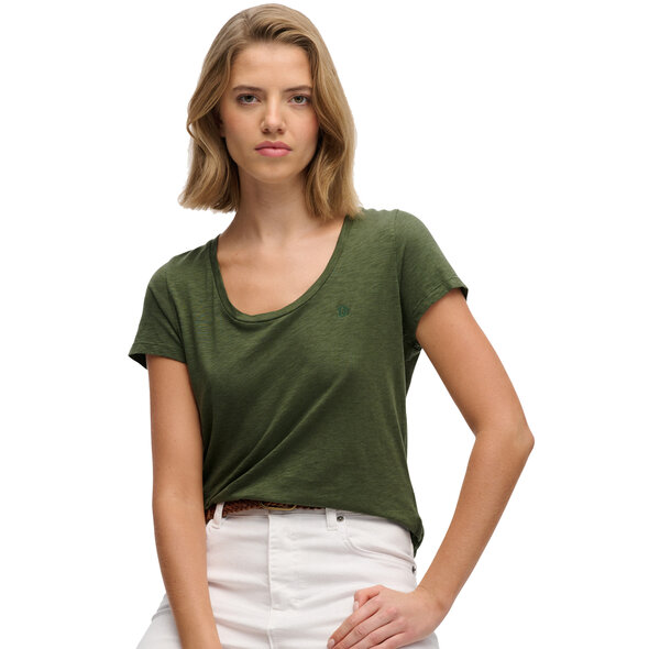 SUPERDRY STUDIOS ΜΠΛΟΥΖΑ ΓΥΝΑΙΚΕΙΑ W1011827A-M6B