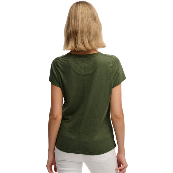 SUPERDRY STUDIOS ΜΠΛΟΥΖΑ ΓΥΝΑΙΚΕΙΑ W1011827A-M6B