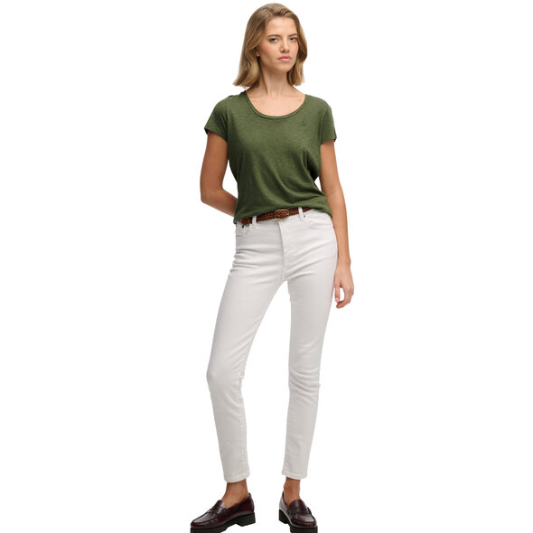 SUPERDRY STUDIOS ΜΠΛΟΥΖΑ ΓΥΝΑΙΚΕΙΑ W1011827A-M6B