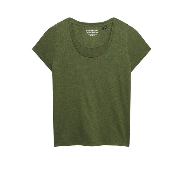 SUPERDRY STUDIOS ΜΠΛΟΥΖΑ ΓΥΝΑΙΚΕΙΑ W1011827A-M6B