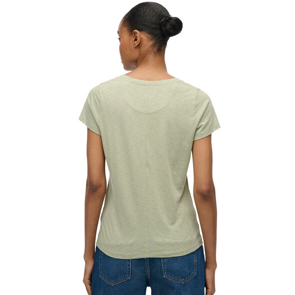 SUPERDRY STUDIOS ΜΠΛΟΥΖΑ ΓΥΝΑΙΚΕΙΑ W1011827A-N4X