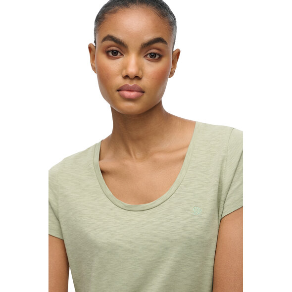 SUPERDRY STUDIOS ΜΠΛΟΥΖΑ ΓΥΝΑΙΚΕΙΑ W1011827A-N4X