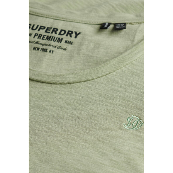 SUPERDRY STUDIOS ΜΠΛΟΥΖΑ ΓΥΝΑΙΚΕΙΑ W1011827A-N4X