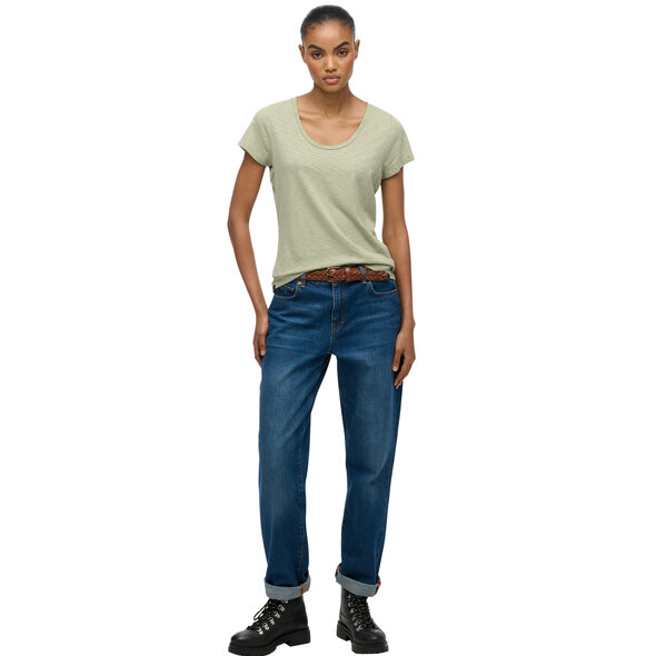 SUPERDRY STUDIOS ΜΠΛΟΥΖΑ ΓΥΝΑΙΚΕΙΑ W1011827A-N4X