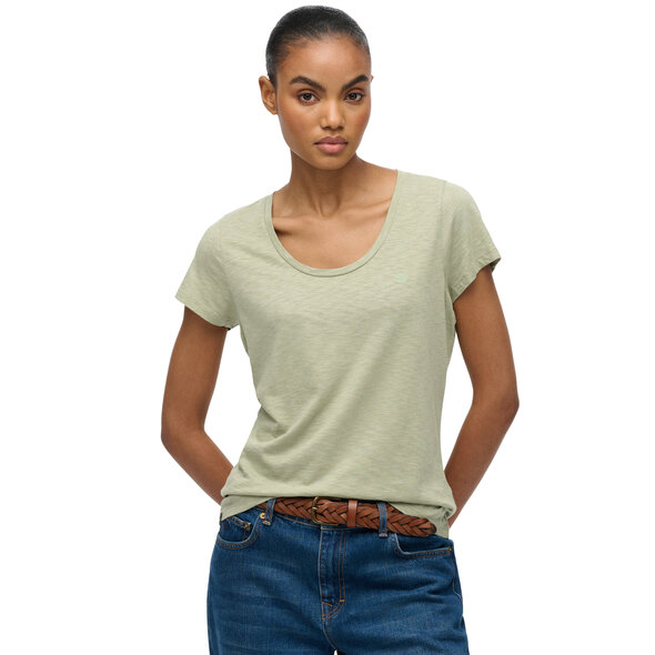 SUPERDRY STUDIOS ΜΠΛΟΥΖΑ ΓΥΝΑΙΚΕΙΑ W1011827A-N4X