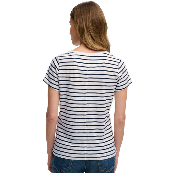 SUPERDRY STUDIOS ΜΠΛΟΥΖΑ ΓΥΝΑΙΚΕΙΑ W1011827A-VCD