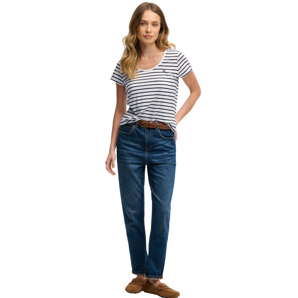 SUPERDRY STUDIOS ΜΠΛΟΥΖΑ ΓΥΝΑΙΚΕΙΑ W1011827A-VCD