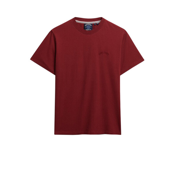 SUPERDRY ESSENTIAL LOGO ΜΠΛΟΥΖΑ ΓΥΝΑΙΚΕΙΑ W1011840A-ZUD