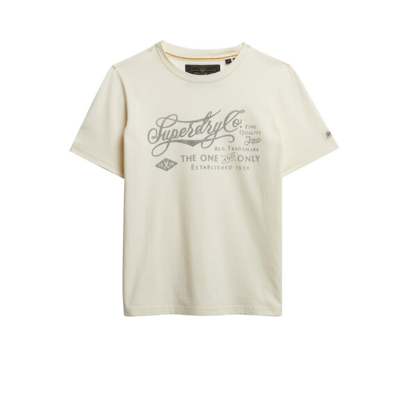 SUPERDRY OVIN INDUSTRY WORKER ΜΠΛΟΥΖΑ ΓΥΝΑΙΚΕΙΑ W1011850A-22C