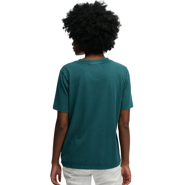 SUPERDRY LUXE ΜΠΛΟΥΖΑ ΓΥΝΑΙΚΕΙΑ W1011853C-8UM